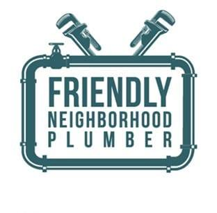 Friendly Neighborhood Plumber