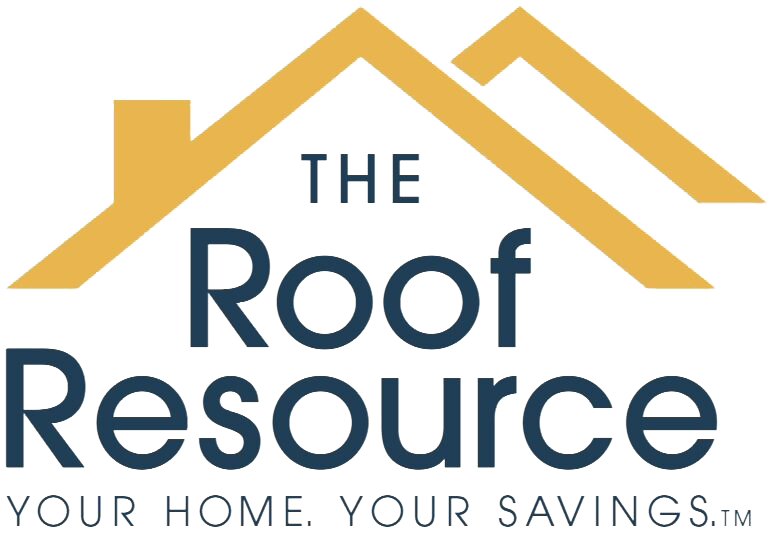 The Roof Resource
